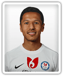 Bobir Abdiholiqov
