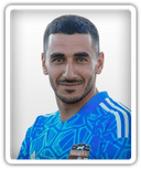 Sokrat Hovhannisyan