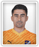 Edgar Movsesyan