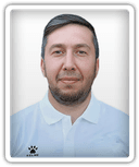 Erik Sargsyan