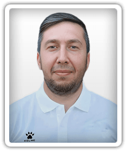 Erik Sargsyan