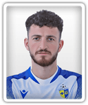 Luka Lakvekheliani