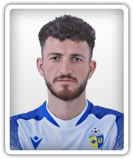 Luka Lakvekheliani