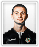 Luka Kutaladze
