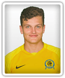 Viktor Patrashko