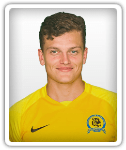Viktor Patrashko