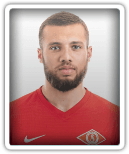 Anatolie Prepeliţă