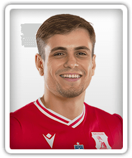 Victor Stînă
