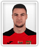 Cristian Dros
