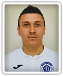 Serghei Bobrov