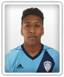 Christian Chaney