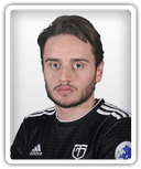 Merab Megreladze