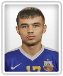 Sanjar Qodirqulov