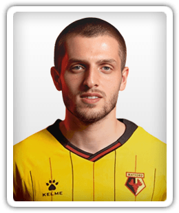 Giorgi Chakvetadze