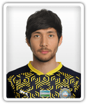 Hojiakbar Alijonov