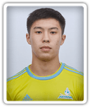 Sultan Sagnaev