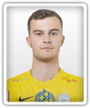 Vladislav Prokopenko