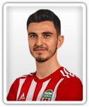Giorgi Kutsia