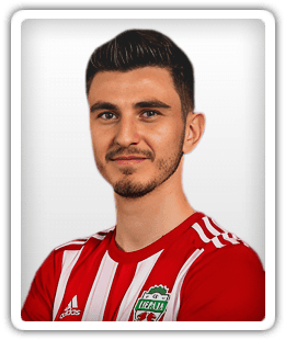 Giorgi Kutsia