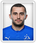 Levan Kharabadze