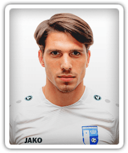 Nikoloz Basheleishvili