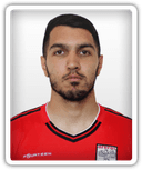 Hovhannes Nazaryan