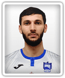 Mehdi Cənnətov