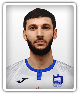 Mehdi Cənnətov