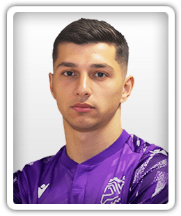 Səbuhi Abdullazadə