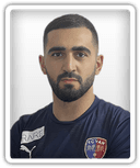 Davit Terteryan