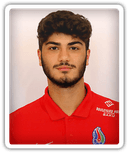 Ayhan Arazlı