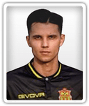 Oliver Stoimenovski