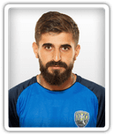 Nicat Süleymanov