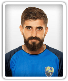 Nicat Süleymanov