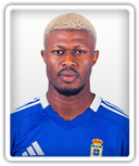 Kwasi Sibo