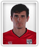 Arman Mkrtchyan