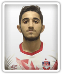 Makich Atanesyan