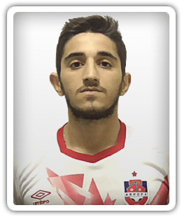 Makich Atanesyan