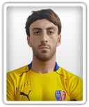 Narek Voskanyan