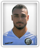 Armen Hovhannisyan