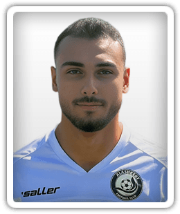 Armen Hovhannisyan