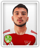 Zhirayr Shaghoyan