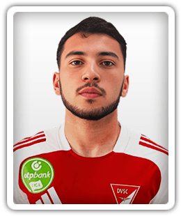 Zhirayr Shaghoyan