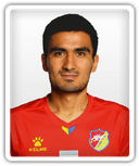G'olib G'aybullayev
