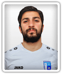 Giorgi Kandelaki