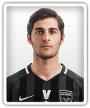 Luka Silagadze