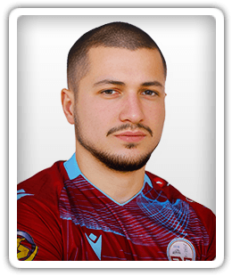 Zurab Museliani