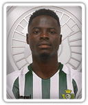 Ibrahima Sory Soumah