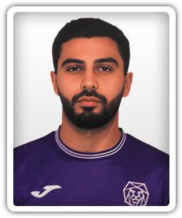 Rafael Məhərrəmli