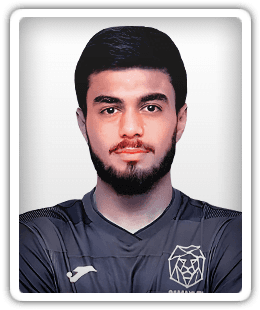 Samir Qurbanov
